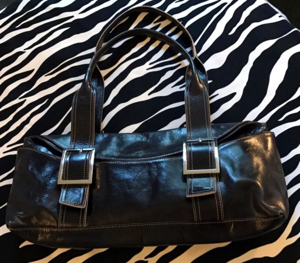 Kenneth Cole Handbag