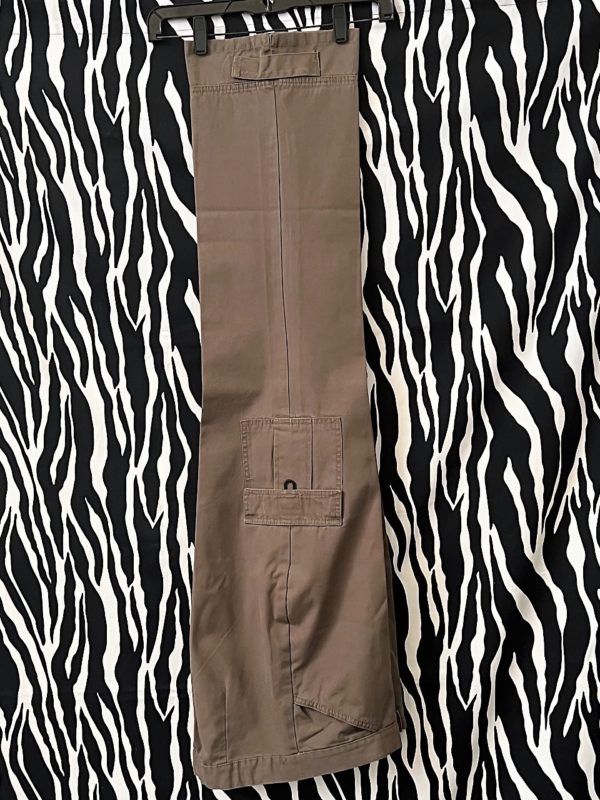 Xhilaration Cargo Pants